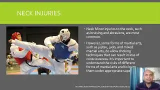 Nonsurgical management of musculoskeletal, orthopedic conditions, sports injury, sports medicines