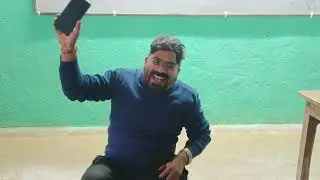 ZEN Z अर्थात् आज कल के मुंडे भी कमाल करते हैं!