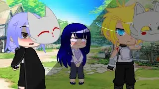 Gacha &lsquo;&rsquo;why don&rsquo;t you take off your mask&rsquo;&rsquo; Naruto anbu au