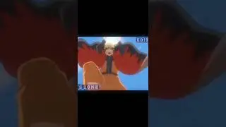 Uzumaki naruto edit #edits zone official
