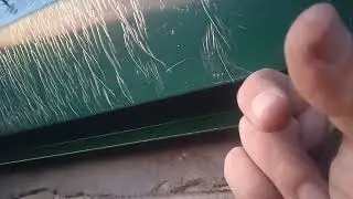 Дача, ИНСТРУМЕНТ НЕ ВЫДЕРЖИВАЕТ НАГРУЗКИ...Бердянск Запорожская