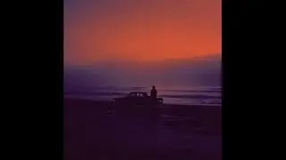 Free Sad Type Beat - 'Tight End' | Sad Vocal Sample Beat