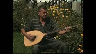 Selu na sijelu Memići kod Kalesije