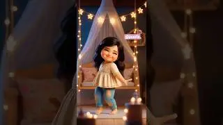 Thumak Thumak by ai #song #artist #beautiful #love #famousshorts #shorts #trending #reels #bhfyp