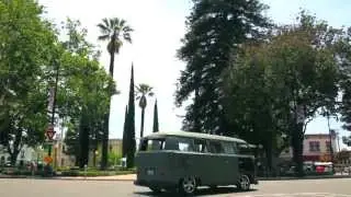 Life in Orange County - Things to Do, Places to See