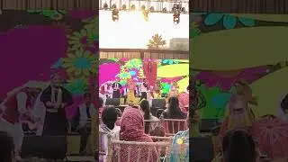 Mata Rani Dholi 🔱 | Manglesh Dangwal Jagri | Pahadi Devi Dance | Viral Shorts #matarani  #shorts