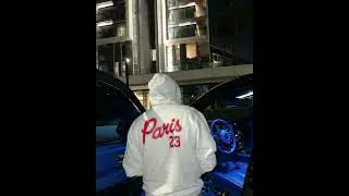[FREE] Derek x Neckklace x Mu540 Trap Type Beat - 23 (Prod.Cham)