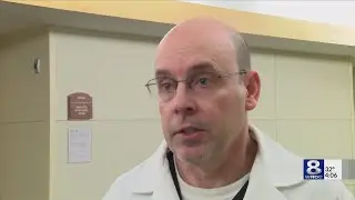 UR screening students 'potentially exposed' to coronavirus &mdash; January 28, 2020