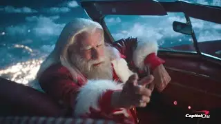 Capital One | Quicksilver 