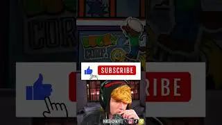 Factory Danger  Will Billy Die  Huge Updates Live!