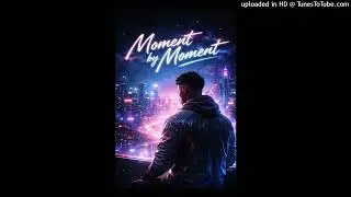 Moment by Moment (AI)