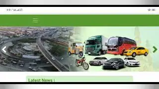 Narcotics control force jobs 2026 