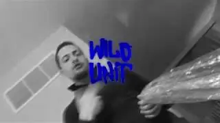 Juice WRLD | Basic Bitch | Benny Mayne | WILD UNIT | Music Video | #fanvideo