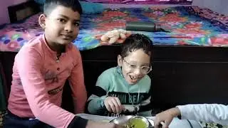 #घरेलू सामग्री से मेहंदी तैयार करना#बहुत आसान और फायदेमंद