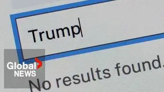Epstein files: At least 16 files have disappeared from the DOJ webpage, including Trump&rsquo;s photo