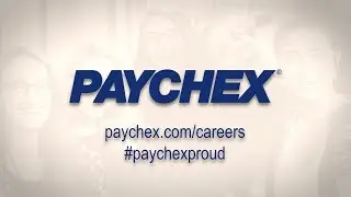 Inside Paychex: Lead Gen + Inside Sales