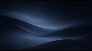 Tiefes Braunes Rauschen mit Ventilatorgeräusch | 1 Stunde zum Schlafen und Entspannen