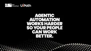 Automation Solutions for Vietnam Businesses | Interview with Ohno Hiroshi, Director at ABeam