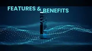 Navsetu | AI-Enabled Logistics Optimizer | Team Yugantar | Smart India Hackathon 2025