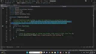 C# Inheritance Batch (44fe75c9 3d1b4751a4151770eb62afb6)