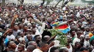 Massacre de Yumbi en RD Congo : Kinshasa reconnaît sa responsabilité