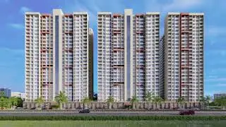 iTrend Futura Location Tour | Future Ready Homes | Baner NX | Saheel Properties, Pune