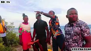 Bravo down😁😁😁Bravo and his spy Boat man crying under the floor🙄Praying with Mafia😪Kuliwaka moto huku