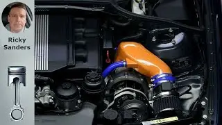 Unlock Your Engine's Potential: Proven Tips to Boost Power and Performance!