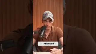 Scalare il Successo: Trova l'Angolo Vincente e DOMINA!