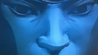 Sifu.exe funny moments