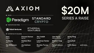 Tutorial Axiom Tesnet Investor Paradigm || Simple Task || Tesnet 2024