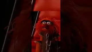 Bein' Green - Kermit the Frog Ft  CeeLo Green The Voice 02