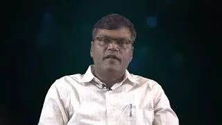 Dr. B.R. Ambedkar & his Economic Thoughts