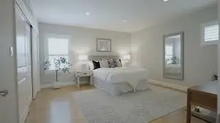 7510 Denrock Ave. Los Angeles, CA 90045 - Unbranded