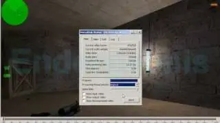 Virtual Dub Tutorial [German]