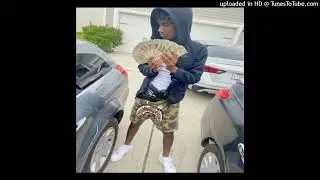 free boolymon maargielaa makkgin sample type beat