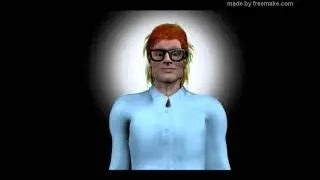 FP Title 1 ( Training Video )