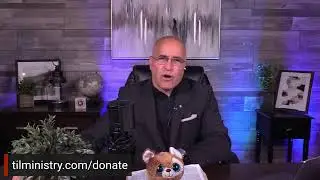Remembering Israel's 9/11 & Another Holocaust Rising- Truth Today 10-07-25