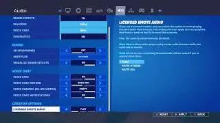 Playing Fortnite 1v1 Buildfights and BoxfightsLive with subscribers Live EU Road to 1000