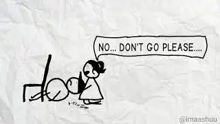 PACHTAOGE ( ANIMATED ) | ANIMATOR ASH |