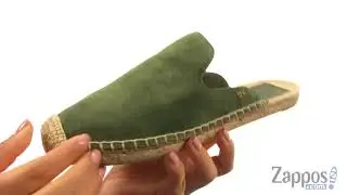 Tory Burch Max Espadrille Slide SKU: 9034725