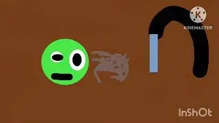 Om nom STORIES EPISODE 2 BATH TIME