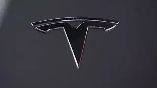 Tesla announces another recall for over 120,000 vehicles
