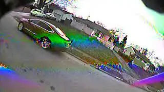 3s Testing Twin Quad Frames Gemini 2.5