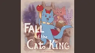 All of the Last Things