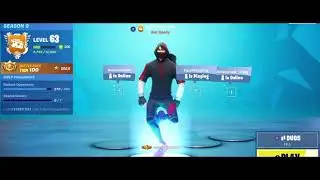 IKONIK bundle purchase