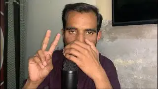 asmr mouth sounds 👄
