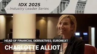 Euronext Spurs Innovation, Targets Retail with Mini Bond Futures and Integrated Clearing