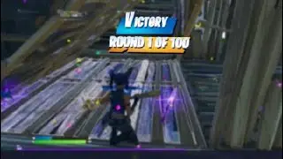 Fortnite_20200821171709