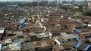 INDIA SHINING
